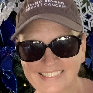 Sandy Gagliardi